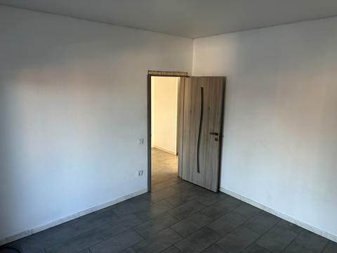 дом по адресу Княжа