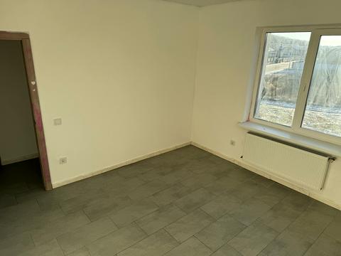 дом по адресу Княжа