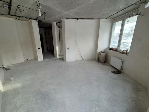 квартира за адресою Вишгородська вул., 45/12