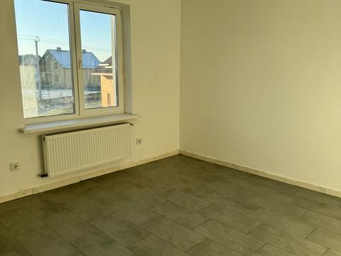 дом по адресу Княжа