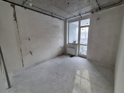 квартира за адресою Вишгородська вул., 45/12