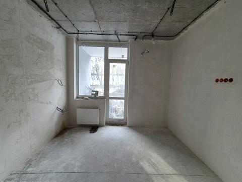 квартира за адресою Вишгородська вул., 45/12