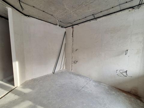 квартира за адресою Вишгородська вул., 45/12