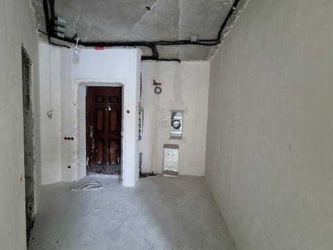 квартира за адресою Вишгородська вул., 45/12