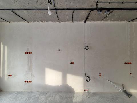 квартира за адресою Вишгородська вул., 45/12