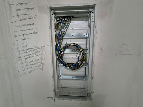 квартира за адресою Вишгородська вул., 45/12