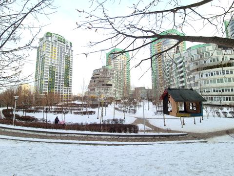 квартира за адресою Вишгородська вул., 45/12