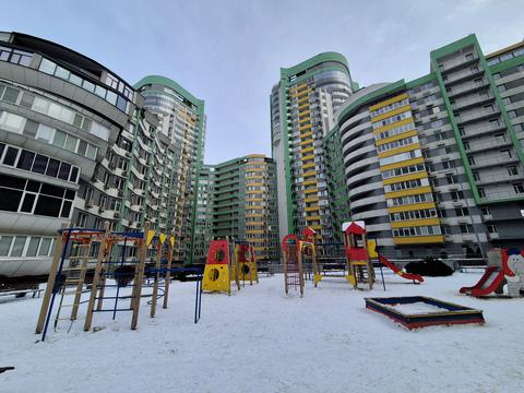 квартира за адресою Вишгородська вул., 45/12