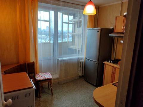 квартира за адресою Київ, Академіка Шалімова вул. (Героїв Севастополя), 33