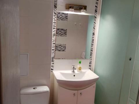 квартира за адресою Київ, Академіка Шалімова вул. (Героїв Севастополя), 33