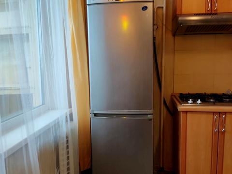 квартира за адресою Київ, Академіка Шалімова вул. (Героїв Севастополя), 33