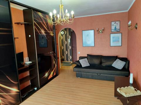 квартира за адресою Київ, Академіка Шалімова вул. (Героїв Севастополя), 33