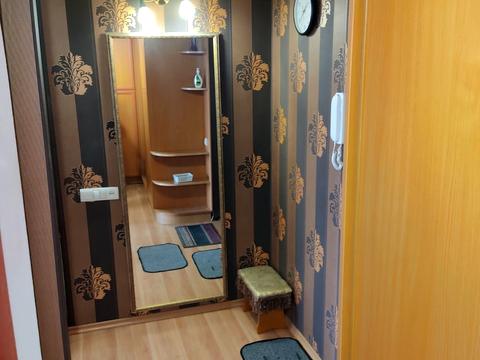 квартира за адресою Київ, Академіка Шалімова вул. (Героїв Севастополя), 33