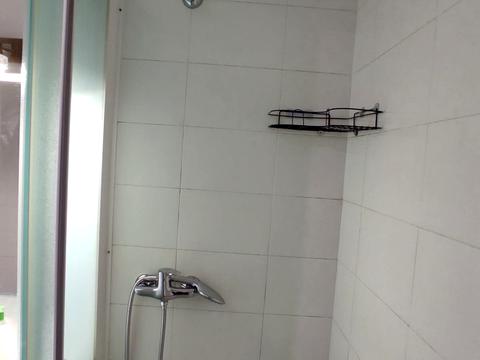 квартира за адресою Київ, Академіка Шалімова вул. (Героїв Севастополя), 33