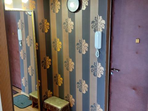 квартира за адресою Київ, Академіка Шалімова вул. (Героїв Севастополя), 33