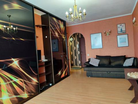 квартира за адресою Київ, Академіка Шалімова вул. (Героїв Севастополя), 33