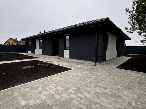 дом по адресу Соборна