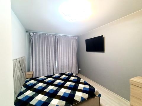 квартира за адресою Трускавець, Павла Скоропадського вул., 8