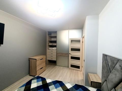 квартира за адресою Трускавець, Павла Скоропадського вул., 8