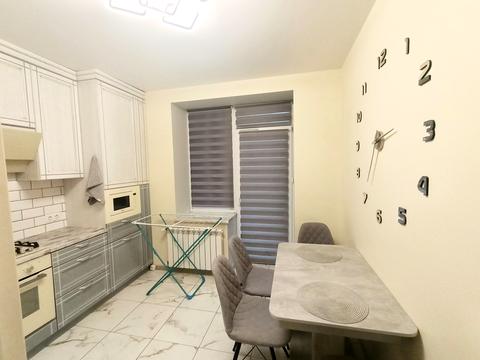 квартира за адресою Трускавець, Павла Скоропадського вул., 8