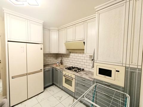 квартира за адресою Трускавець, Павла Скоропадського вул., 8