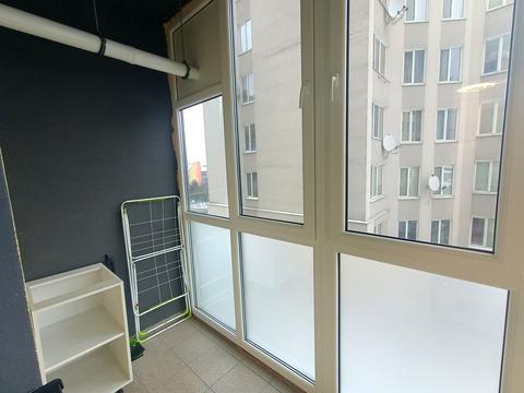 квартира за адресою Трускавець, Павла Скоропадського вул., 8