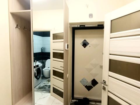 квартира за адресою Трускавець, Павла Скоропадського вул., 8