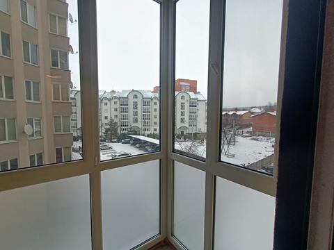 квартира за адресою Трускавець, Павла Скоропадського вул., 8