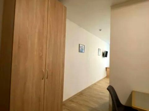 квартира за адресою Дніпро, Олександра Кониського вул. (Володарського), 17