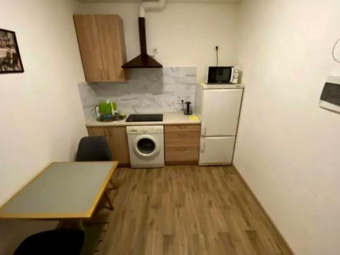 квартира за адресою Дніпро, Олександра Кониського вул. (Володарського), 17