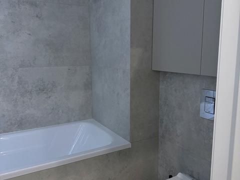 квартира за адресою Набережно-Рибальська дорога вул., 9