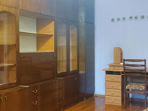 квартира по адресу Анны Ахматовой ул., 41