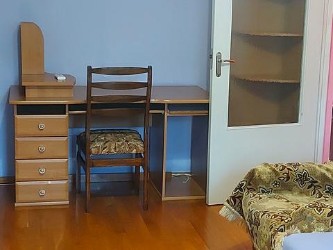 квартира по адресу Анны Ахматовой ул., 41