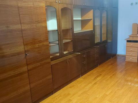 квартира по адресу Анны Ахматовой ул., 41