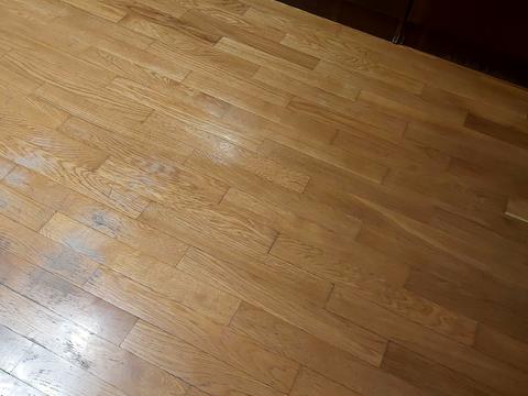 квартира по адресу Анны Ахматовой ул., 41