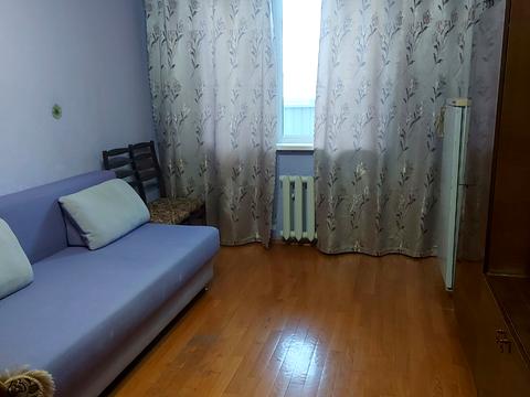 квартира по адресу Анны Ахматовой ул., 41