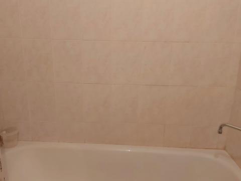 квартира по адресу Анны Ахматовой ул., 41