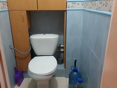 квартира по адресу Анны Ахматовой ул., 41