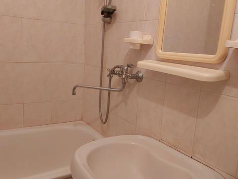 квартира по адресу Анны Ахматовой ул., 41