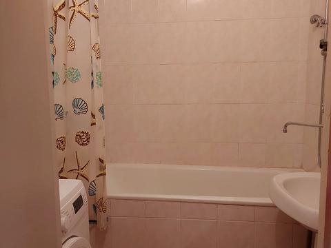 квартира по адресу Анны Ахматовой ул., 41