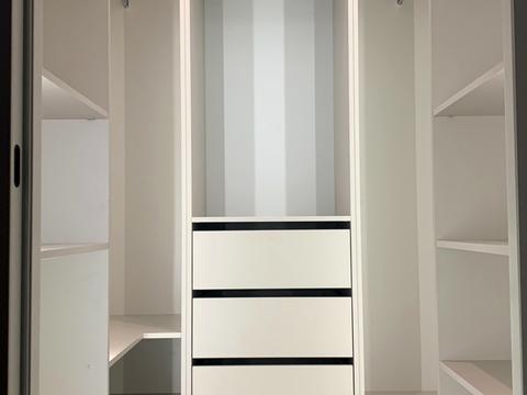 квартира за адресою Набережно-Рибальська дорога вул., 9