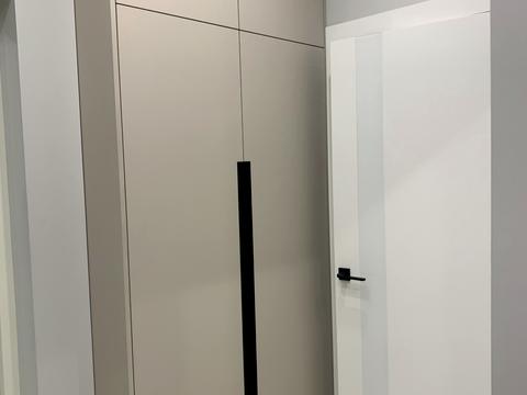 квартира за адресою Набережно-Рибальська дорога вул., 9