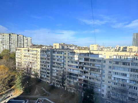 квартира за адресою Голосіївський просп. (40-річчя Жовтня), 68