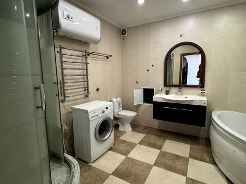 квартира за адресою Голосіївський просп. (40-річчя Жовтня), 68