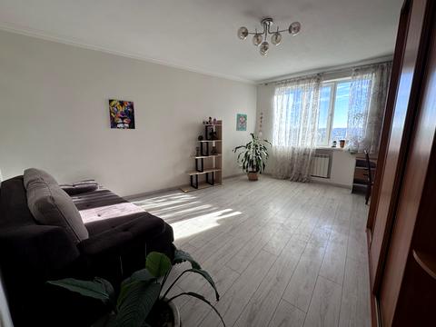 квартира за адресою Голосіївський просп. (40-річчя Жовтня), 68