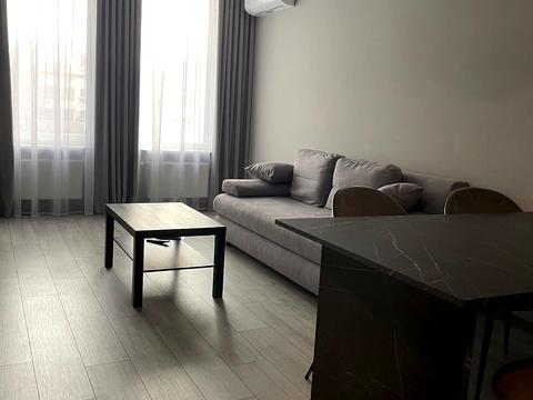 квартира за адресою Князя Романа Мстиславича вул. (Генерала Жмаченка), 22а