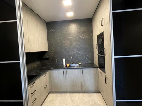 квартира за адресою Князя Романа Мстиславича вул. (Генерала Жмаченка), 22а