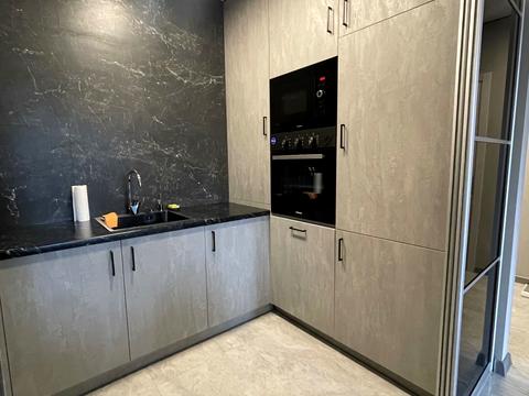 квартира за адресою Князя Романа Мстиславича вул. (Генерала Жмаченка), 22а