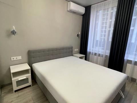 квартира за адресою Князя Романа Мстиславича вул. (Генерала Жмаченка), 22а