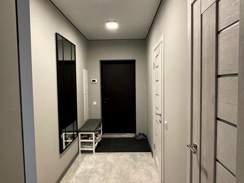 квартира за адресою Князя Романа Мстиславича вул. (Генерала Жмаченка), 22а